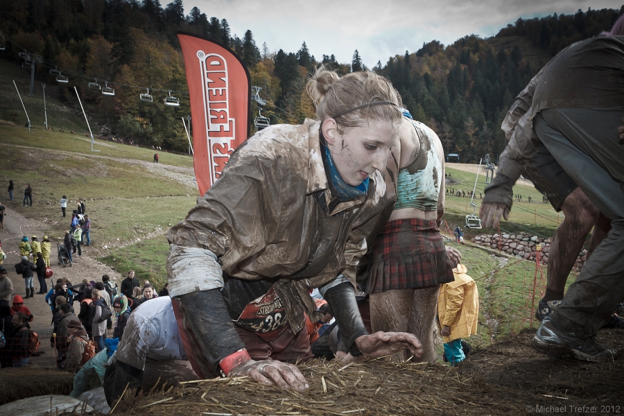 Strongman Frankreich 2012-4416.jpg